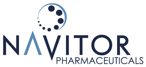 Navitor Pharmaceuticals